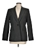 Kasper Gray Blazer Size 8 - photo 1