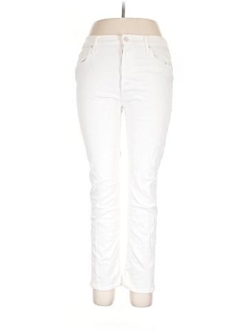 Mother Jeans (view 1)