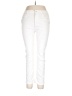 Mother White Jeans Size 32 waist - photo 1