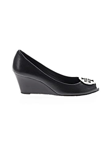 Tory Burch Wedges (view 1)