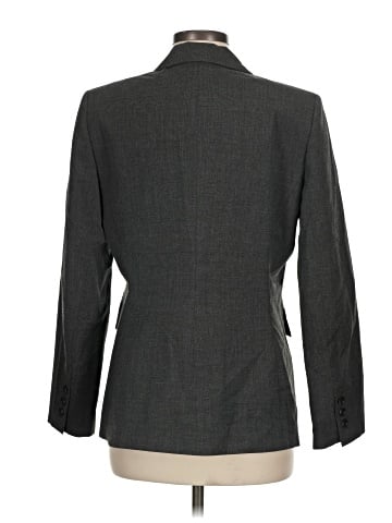 Kasper Blazer (view 2)