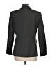 Kasper Gray Blazer Size 8 - photo 2