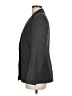 Kasper Gray Blazer Size 8 - photo 5