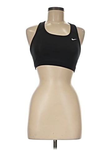 Nike Sports Bra (view 1)