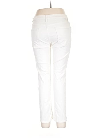 Mother Jeans (view 2)