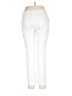 Mother White Jeans Size 32 waist - photo 2