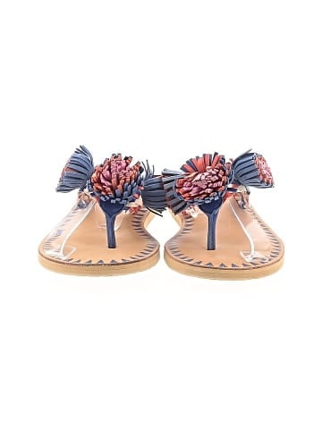 Kate Spade New York Flip Flops (view 2)