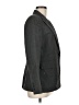 Kasper Gray Blazer Size 8 - photo 4