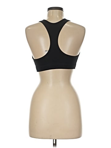 Nike Sports Bra (view 2)