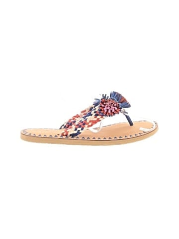 Kate Spade New York Flip Flops (view 1)