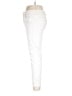 Mother White Jeans Size 32 waist - photo 5