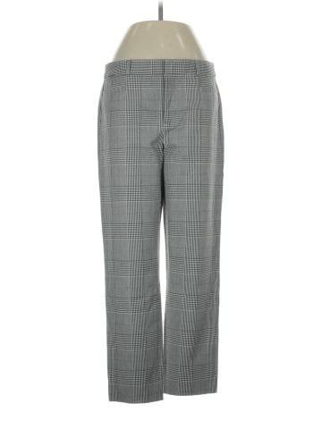 Banana Republic Dress Pants (view 1)
