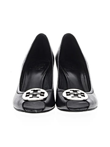 Tory Burch Wedges (view 2)