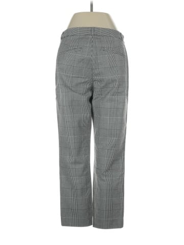 Banana Republic Dress Pants (view 2)