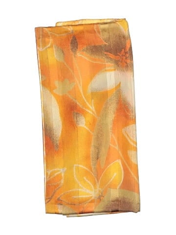 Unbranded Scarf (view 2)