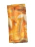 Unbranded Orange Scarf One size - photo 2