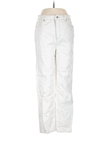 Ann Taylor LOFT Casual Pants (view 1)