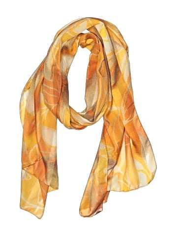 Unbranded Scarf (view 1)