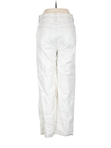 Ann Taylor LOFT Casual Pants (view 2)