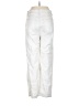 Ann Taylor LOFT White Casual Pants Size 29 waist - photo 2