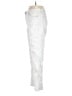 Ann Taylor LOFT White Casual Pants Size 29 waist - photo 5