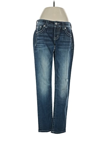 Miss Me Jeans (view 1)