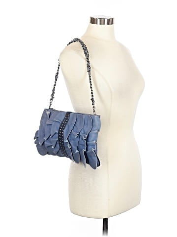 Be&D Clutch (view 2)