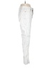 Ann Taylor LOFT White Casual Pants Size 29 waist - photo 4