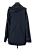 London Fog Blue Jacket Size S - photo 2