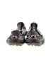 Gucci 100% Leather Black Loafers Size EU (IT) 40 / US 10 - photo 2