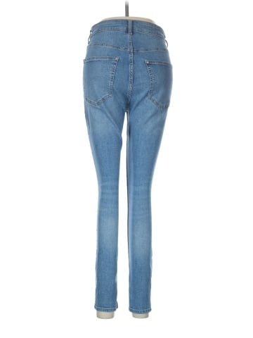 H&M Jeans (view 2)