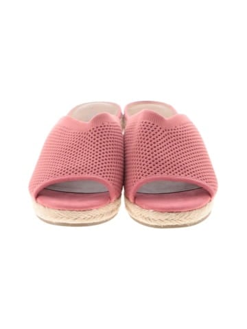 Me Too Wedges (view 2)