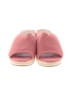Me Too Pink Wedges Size 8 - photo 2