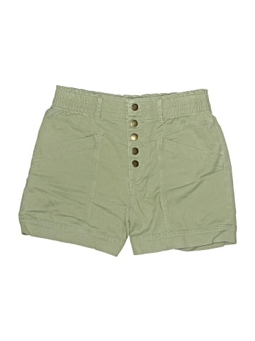 Knox Rose Khaki Shorts (view 1)