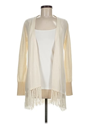 Club Monaco Cardigan (view 1)