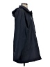 London Fog Blue Jacket Size S - photo 4
