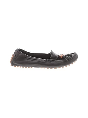 Gucci Loafers (view 1)
