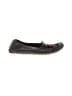Gucci 100% Leather Black Loafers Size EU (IT) 40 / US 10 - photo 1