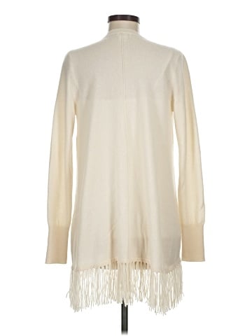 Club Monaco Cardigan (view 2)