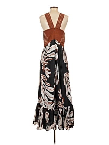 Anthropologie Casual Dress (view 2)