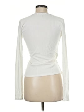 Scotch & Soda Long Sleeve Top (view 2)