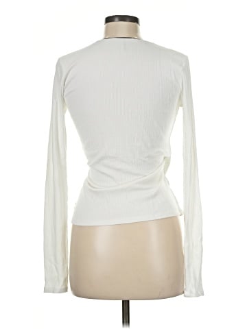 Scotch & Soda Long Sleeve Top (view 2)