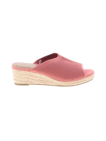 Me Too Wedges (view 1)