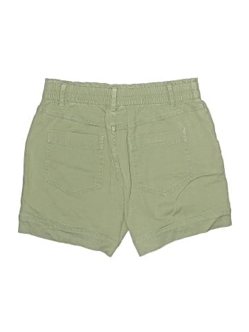 Knox Rose Khaki Shorts (view 2)