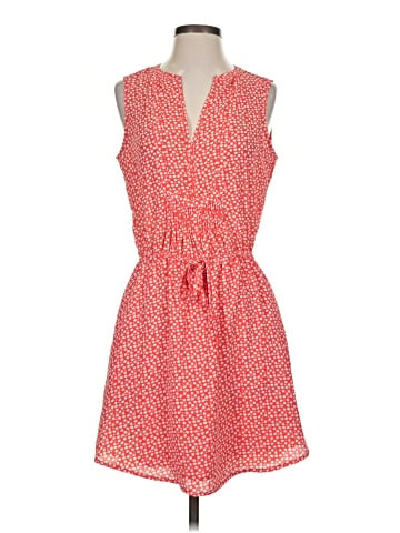 Gap Casual Dress (view 1)