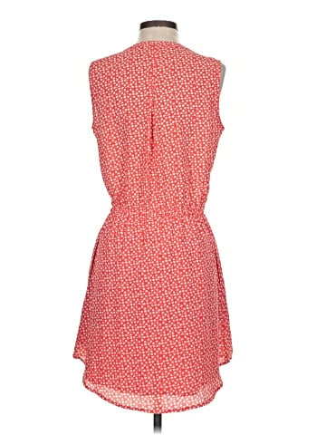 Gap Casual Dress (view 2)
