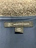 INC International Concepts Blue Sleeveless Blouse Size XXL - photo 7