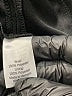 LC Lauren Conrad 100% Polyester Black Blazer Size XS - photo 8