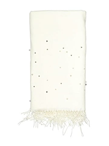 Jessica McClintock Scarf (view 2)