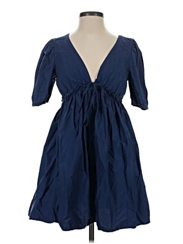Lulus Casual Dress (view 1)